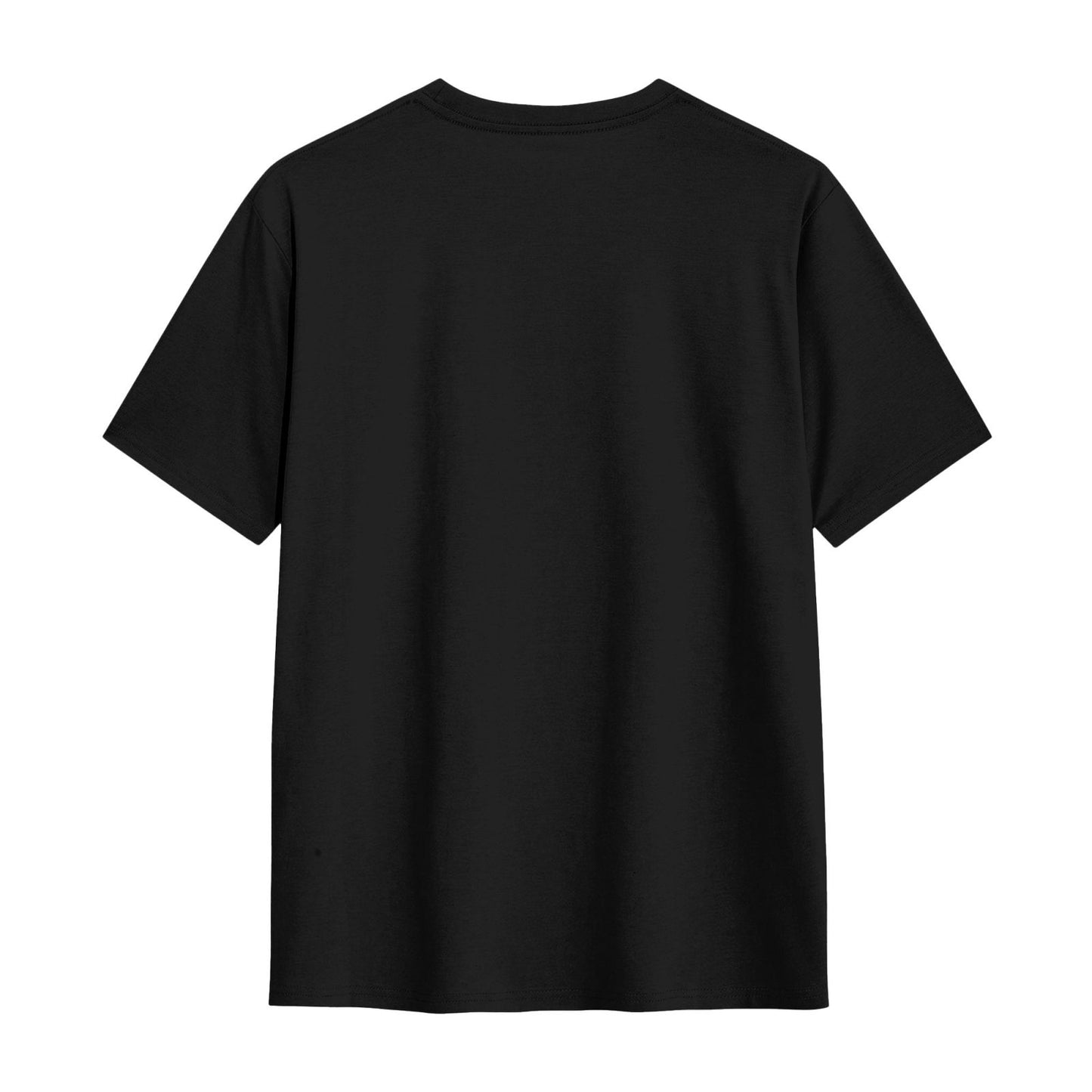 31.Black Mamba T-shirt